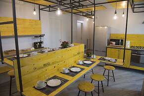 L'Officina di Apollo