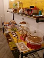 L'Officina di Apollo