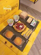 L'Officina di Apollo