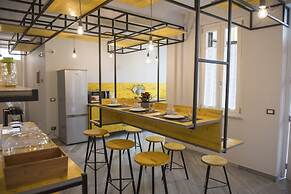 L'Officina di Apollo