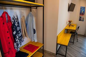 L'Officina di Apollo