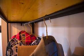 L'Officina di Apollo