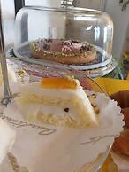 L'Officina di Apollo