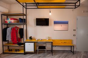 L'Officina di Apollo