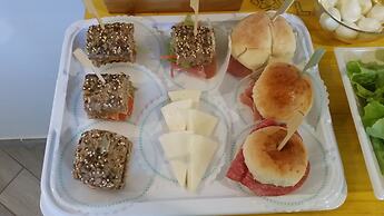 L'Officina di Apollo