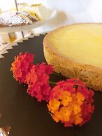 L'Officina di Apollo