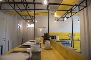 L'Officina di Apollo