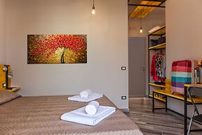 L'Officina di Apollo