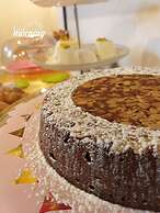 L'Officina di Apollo