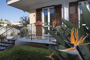 L'Officina di Apollo