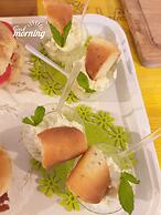 L'Officina di Apollo