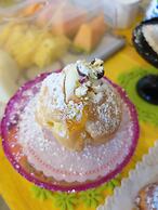 L'Officina di Apollo