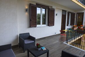 L'Officina di Apollo