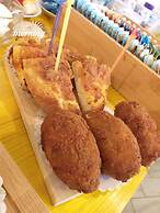 L'Officina di Apollo