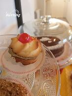 L'Officina di Apollo