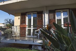 L'Officina di Apollo