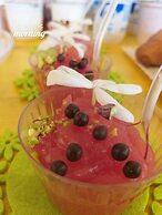 L'Officina di Apollo