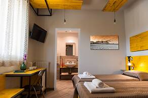 L'Officina di Apollo