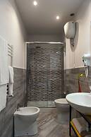 L'Officina di Apollo