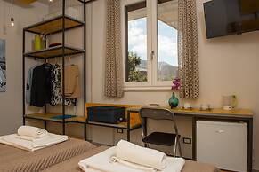 L'Officina di Apollo