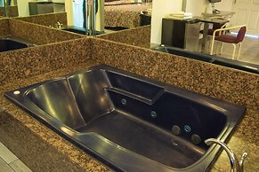 Starlight Inn La Brea