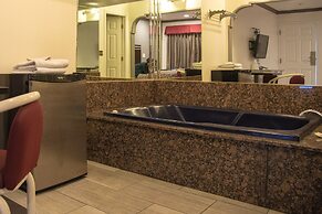 Starlight Inn La Brea