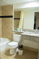 Starlight Inn La Brea