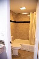 Starlight Inn La Brea