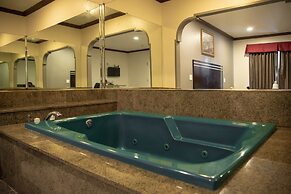 Starlight Inn La Brea