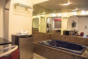 Starlight Inn La Brea