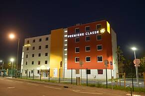 Premiere Classe Reims Nord - Betheny
