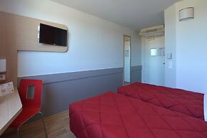 Premiere Classe Reims Nord - Betheny