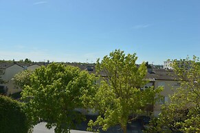 Premiere Classe Reims Nord - Betheny