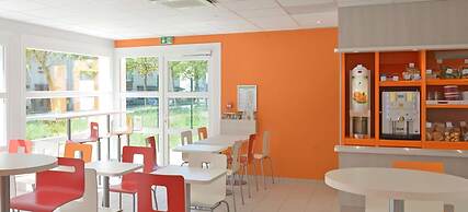 Premiere Classe Reims Nord - Betheny
