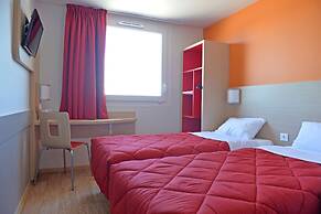 Premiere Classe Reims Nord - Betheny