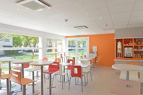 Premiere Classe Reims Nord - Betheny
