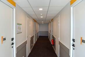 Premiere Classe Reims Nord - Betheny