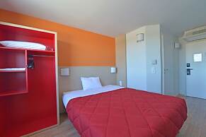 Premiere Classe Reims Nord - Betheny