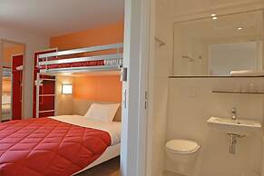Premiere Classe Reims Nord - Betheny