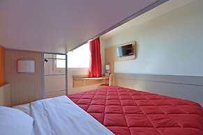 Premiere Classe Reims Nord - Betheny