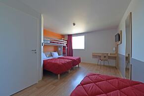 Premiere Classe Reims Nord - Betheny