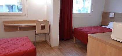 Premiere Classe Reims Nord - Betheny