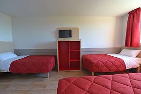 Premiere Classe Reims Nord - Betheny