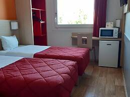 Premiere Classe Reims Nord - Betheny
