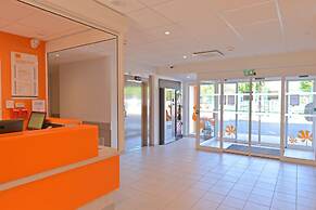 Premiere Classe Reims Nord - Betheny