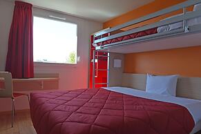 Premiere Classe Reims Nord - Betheny