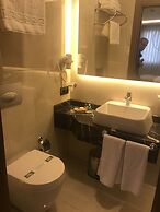 Taksim Time Hotel