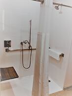 Hilton Garden Inn West Palm Beach I95 Outlets