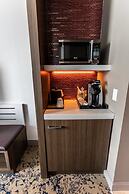 Hilton Garden Inn West Palm Beach I95 Outlets