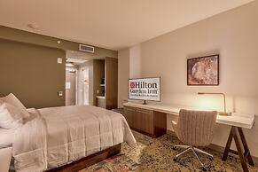 Hilton Garden Inn West Palm Beach I95 Outlets